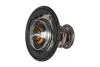 Термостат Honda Accord IV/V/Civic 1.4-2.0 -05 (78°C) Contitech 28020040572 (фото 1)