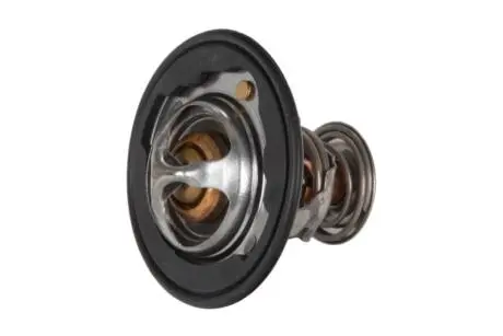 Термостат Honda Accord IV/V/Civic 1.4-2.0 -05 (78°C) Contitech 28020040572