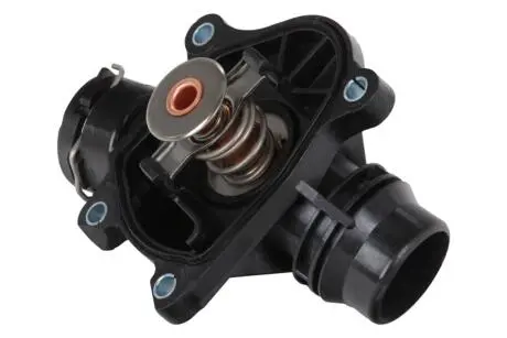 Автозапчасть Contitech 28020040592