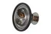 Термостат Mitsubishi L 200 2.5D 05-15/Pajero 3.0-3.8i/3.2D/Renault Espace 3.0dCi 05- Contitech 28020040622 (фото 1)