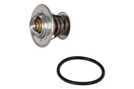 Автозапчасть Contitech 28020040632