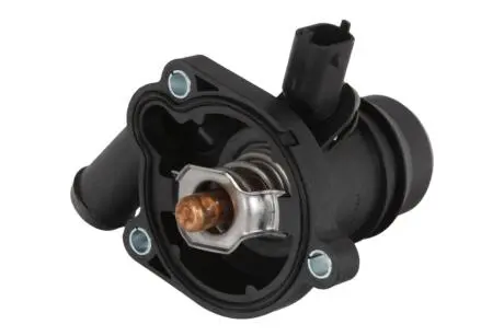 Автозапчасть Contitech 28020040692