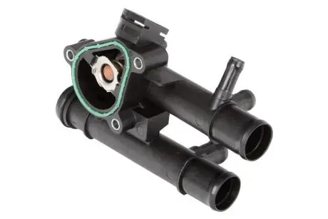 Автозапчасть Contitech 28020040882