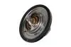 Термостат Hyundai Accent II 1.3/1.5 00-05/KIA Sportage II 2.0CRDI 04-/Ford Fiesta 09-1.3 -02 Contitech 28020041002 (фото 1)