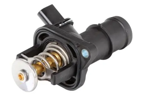 Автозапчасть Contitech 28020041062