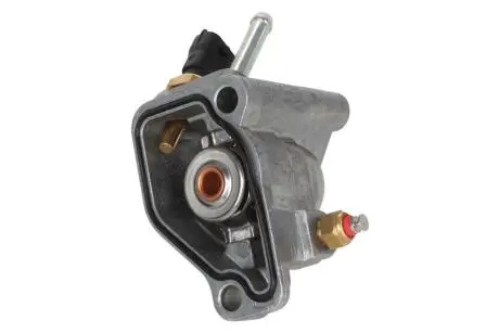 Термостат Opel Astra G/Vectra B/C 1.8i/1.8 16V 95- (92°С) Contitech 28020041432