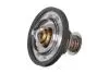 Термостат Opel Combo 1.7D 94-01 Contitech 28020041922 (фото 1)