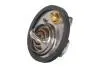 Термостат Mazda 323/ 626 1.3-2.0 D 97- Contitech 28020041932 (фото 1)