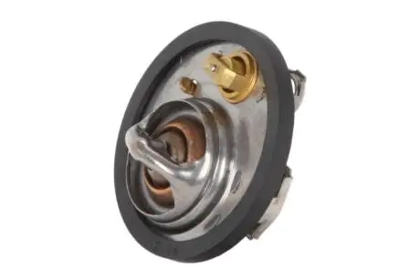 Термостат Mazda 323/ 626 1.3-2.0 D 97- Contitech 28020041932