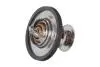 Термостат VW Golf/Jetta 1.6 83-/Nissan Venette 2.0-2.3D 86-01 Contitech 28020041982 (фото 1)