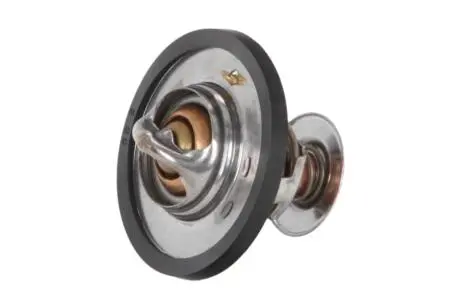 Термостат VW Golf/Jetta 1.6 83-/Nissan Venette 2.0-2.3D 86-01 Contitech 28020041982