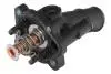Термостат Ford Mondeo V 2.0 EcoBoost 14-/Focus III 2.0ST 12-/Mazda 3/5 1.8/2.0 05- Contitech 28020042002 (фото 1)