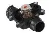 Термостат BMW 3 (E46)/5 (E39)/Opel Omega 2.5DTI 01- Contitech 28020042282 (фото 1)