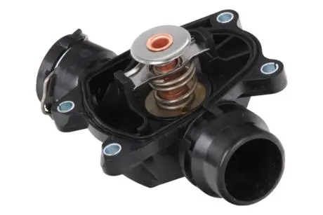 Термостат BMW 3 (E46)/5 (E39)/Opel Omega 2.5DTI 01- Contitech 28020042282