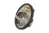 Термостат Opel Astra F/Corsa A/Suzuki Grand Vitara 1.5-2.0 87-03 Contitech 28020042422 (фото 1)