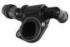 Термостат Audi A1/A3/VW Passat/Golf 2.0FSI/TFSI 04- (87°C) Contitech 28020042442 (фото 1)