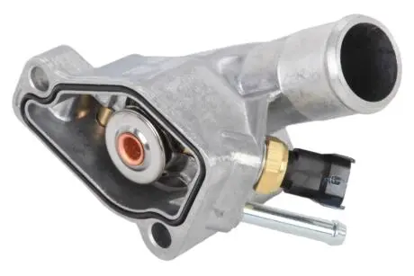 Термостат Opel Astra G/Vectra B/C 1.8i/1.8 16V 95- (92°С) Contitech 28020042712