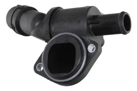 Термостат VW Passat 2.0 FSI 05-10 (87°C) Contitech 28020042762