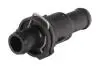 Термостат Audi A6/A8/VW Golf V/Passat 3.0TDI-4.2TDI/2.0 FSI 03- (80˚C) Contitech 28020042772 (фото 1)
