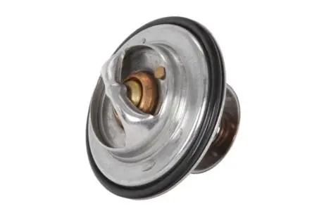 Термостат Audi A4/A6/VW Passat 2.4-2.8 97-05 Contitech 28020042792