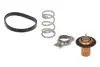 Термостат Fiat Doblo/Opel Combo 1.6/2.0D Multijet 10- Contitech 28020042852 (фото 1)
