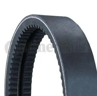 Клиновый ремень Contitech 2 AVX 13X1050