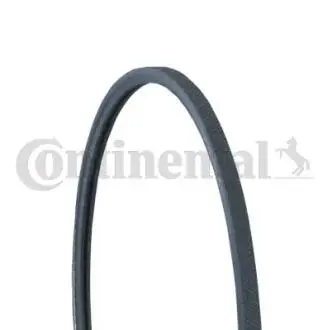 Поликлиновой ремень Contitech 2PJ905