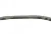 Ремень генератора Volvo S60/S80/V60/V70/XC60/XC70 2.0-2.5 06-16 CONTINENTAL Contitech 3PK628 ELAST (фото 2)