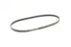 Ремень генератора Volvo S60/S80/V60/V70/XC60/XC70 2.0-2.5 06-16 CONTINENTAL Contitech 3PK628 ELAST (фото 5)