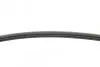 Ремень генератора Hyundai Elantra/ Matrix 1.8 01-10/ Nissan Micra 1.0-1.4 02-10/ Note 1.4 06-12 CONTINENTAL Contitech 3PK670 (фото 2)