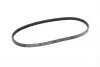 Ремень генератора Hyundai Elantra/ Matrix 1.8 01-10/ Nissan Micra 1.0-1.4 02-10/ Note 1.4 06-12 CONTINENTAL Contitech 3PK670 (фото 5)