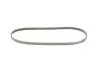 Ремень генератора Ford Focus IV/Galaxy III/Mondeo V/Transit 2.0D/2.0DH 15- CONTINENTAL Contitech 3PK725 ELAST (фото 2)