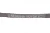 Ремень генератора Toyota Avensis/Camry/Rav 4 1.8/2.0 83-00/Honda Civic 1.4-1.6 88-95 CONTINENTAL Contitech 3PK760 (фото 3)