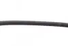 Ремень генератора Toyota Avensis/Camry/Rav 4 1.8/2.0 83-00/Honda Civic 1.4-1.6 88-95 CONTINENTAL Contitech 3PK760 (фото 4)
