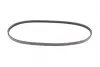 Ремень генератора Toyota Avensis/Camry/Rav 4 1.8/2.0 83-00/Honda Civic 1.4-1.6 88-95 CONTINENTAL Contitech 3PK760 (фото 5)