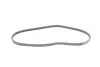Ремінь генератора Mazda 3/6/CX-3/CX-5 2.0 11- CONTINENTAL Contitech 3PK798 ELAST (фото 2)