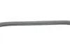 Ремінь генератора Mazda 3/6/CX-3/CX-5 2.0 11- CONTINENTAL Contitech 3PK798 ELAST (фото 3)