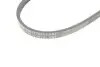 Ремінь генератора Mazda 3/6/CX-3/CX-5 2.0 11- CONTINENTAL Contitech 3PK798 ELAST (фото 4)