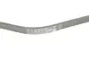 Ремінь генератора Mazda 3/6/CX-3/CX-5 2.0 11- CONTINENTAL Contitech 3PK798 ELAST (фото 5)