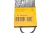 Ремінь генератора Mazda 3/6/CX-3/CX-5 2.0 11- CONTINENTAL Contitech 3PK798 ELAST (фото 6)