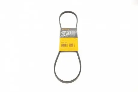 Дорожный ремень Contitech 3PK945
