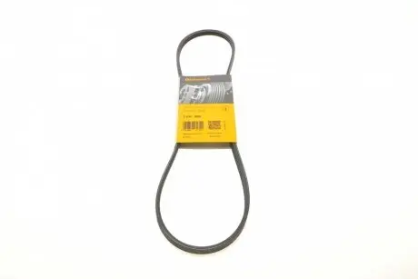 Дорожный ремень Contitech 3PK960