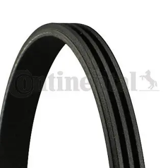 Поликлиновый ремень Contitech 3PK975