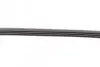 Ремень генератора Mazda 323 89-04/ Mitsubishi Pajero II 3.5 V6 94-99 CONTINENTAL Contitech 4PK1000 (фото 3)