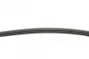 Ремень генератора Toyota Yaris 1.5/1.3 00- CONTINENTAL Contitech 4PK1170 (фото 2)