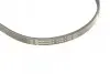 Ремень генератора Toyota Yaris 1.5/1.3 00- CONTINENTAL Contitech 4PK1170 (фото 4)