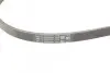 Ремень генератора Audi A4/A6 2.5TDI 00-05/ Peugeot 205/305/309 1.9-2.5 TD 90-94 CONTINENTAL Contitech 4PK1217 (фото 3)