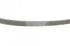 Ремень генератора Renault Kangoo/Clio 1.4 97-/VW Passat 2.5TDI 98-05/Audi A4/A6/A8 2.5TDI 97-05 CONTINENTAL Contitech 4PK1237 (фото 3)