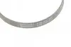 Ремень генератора Renault Kangoo/Clio 1.4 97-/VW Passat 2.5TDI 98-05/Audi A4/A6/A8 2.5TDI 97-05 CONTINENTAL Contitech 4PK1237 (фото 4)