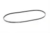 Ремень генератора Renault Kangoo/Clio 1.4 97-/VW Passat 2.5TDI 98-05/Audi A4/A6/A8 2.5TDI 97-05 CONTINENTAL Contitech 4PK1237 (фото 5)